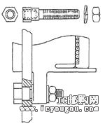 609-006-1DƬ