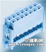 622-1630LFDƬ