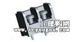 8PCV-02-006-DƬ