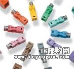 c鿴1588568-3DƬ