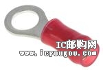 0-0130008-0DƬ