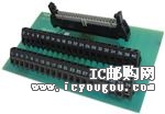 1776640-1DƬ