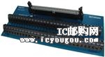 1776644-1DƬ