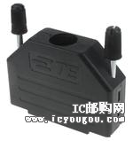 2-1991253-5DƬ
