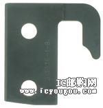 313336-1DƬ