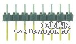 8-146280-6DƬ