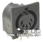 c鿴5211450-1DƬ