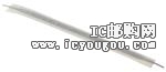 7-6474640-5DƬ