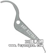 c鿴822154-1DƬ