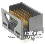 c鿴9-1393754-9DƬ