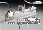 c鿴2106718-1DƬ