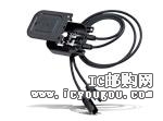 c鿴1986175-1DƬ