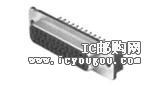 786143-2DƬ
