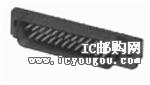 207325-3DƬ