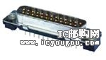 750638-1DƬ