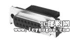 747813-4DƬ