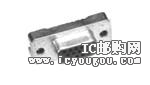 177514-9DƬ