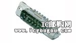 4-338168-2DƬ