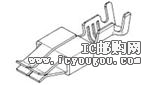 964201-1DƬ