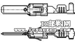 2-964300-1DƬ