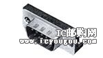 177597-3DƬ