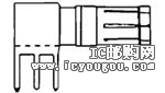 532823-2DƬ