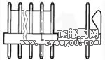 641119-4DƬ