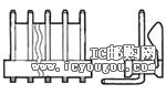 641210-9DƬ