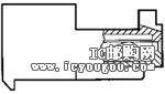 643814-9DƬ