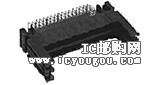 146027-1DƬ