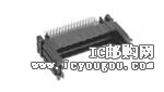 146046-1DƬ