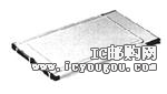 406142-4DƬ