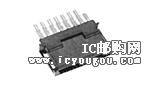 c鿴5558666-3DƬ