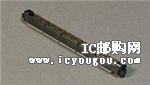 c(din)鿴1-767007-3DƬ