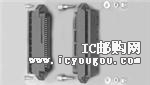 552568-2DƬ
