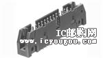 1-102156-2DƬ