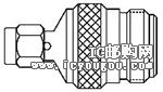 3682-2241-00DƬ