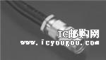 c鿴1050783-1DƬ