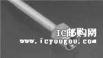 2001-7941-02DƬ
