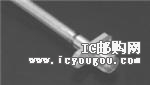 2006-5010-00DƬ