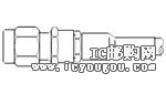 2031-5011-00DƬ