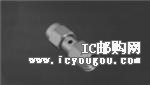 2781-0000-00DƬ