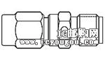 2082-2201-00DƬ