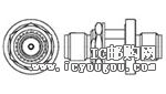 c鿴2084-1100-00DƬ
