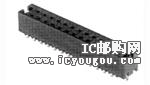 147104-5DƬ
