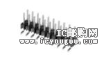 1-146134-7DƬ