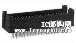 2-102567-3DƬ