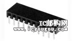 87968-8DƬ