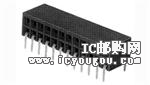 6-102084-1DƬ