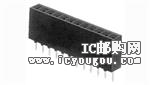 1-87879-1DƬ